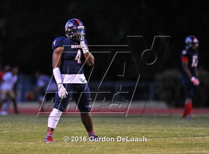 Thumbnail 1 in Fayetteville @ Bishop Dunne photogallery.