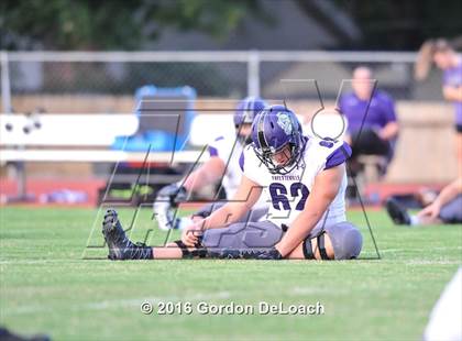 Thumbnail 3 in Fayetteville @ Bishop Dunne photogallery.