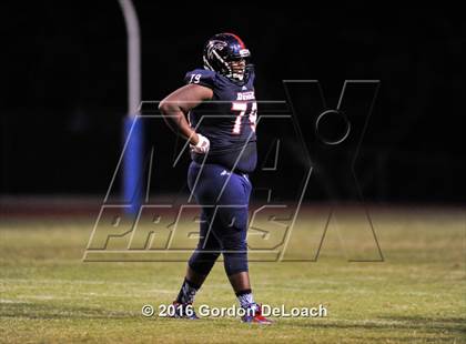 Thumbnail 2 in Fayetteville @ Bishop Dunne photogallery.