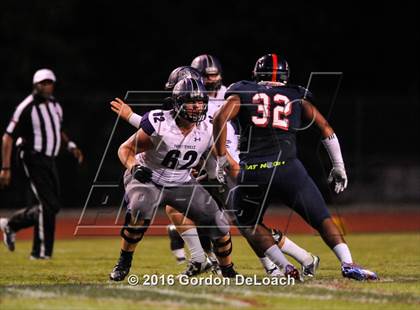 Thumbnail 1 in Fayetteville @ Bishop Dunne photogallery.