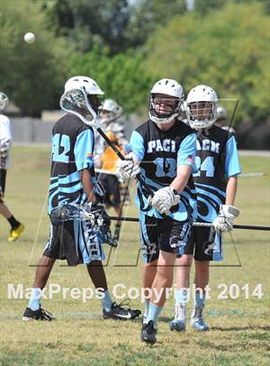 Friday, Apr 25, 2014