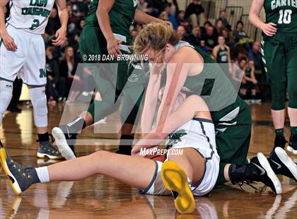 Thumbnail 1 in Carter @ Northview Academy photogallery.