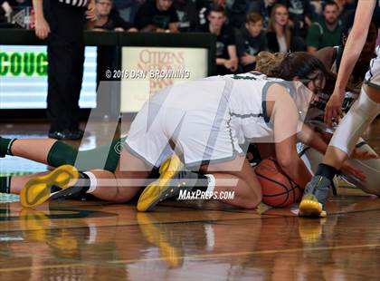 Thumbnail 3 in Carter @ Northview Academy photogallery.