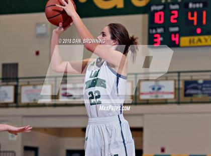 Thumbnail 3 in Carter @ Northview Academy photogallery.
