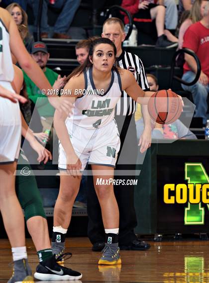 Thumbnail 2 in Carter @ Northview Academy photogallery.