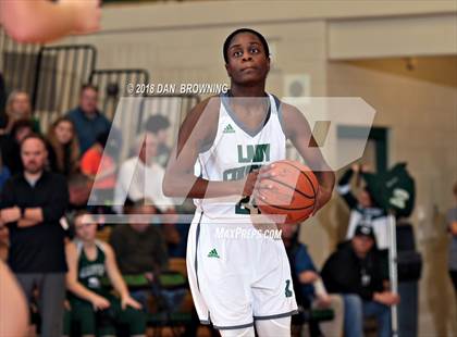 Thumbnail 3 in Carter @ Northview Academy photogallery.