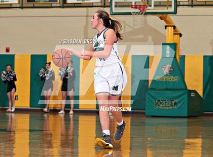 Thumbnail 3 in Carter @ Northview Academy photogallery.