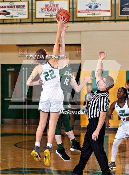 Thumbnail 3 in Carter @ Northview Academy photogallery.