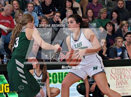 Thumbnail 3 in Carter @ Northview Academy photogallery.