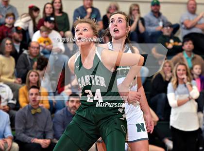 Thumbnail 1 in Carter @ Northview Academy photogallery.