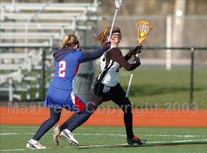 Thumbnail 3 in Williamsville South @ Amherst Central photogallery.