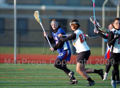 Thumbnail 2 in Williamsville South @ Amherst Central photogallery.
