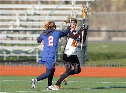 Thumbnail 2 in Williamsville South @ Amherst Central photogallery.