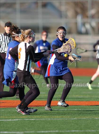 Thumbnail 3 in Williamsville South @ Amherst Central photogallery.