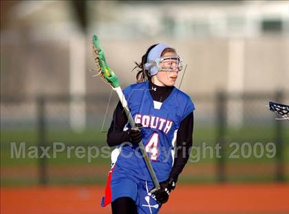 Thumbnail 3 in Williamsville South @ Amherst Central photogallery.