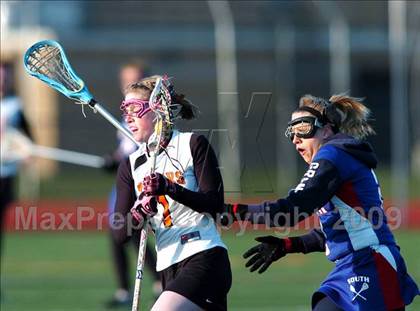 Thumbnail 3 in Williamsville South @ Amherst Central photogallery.