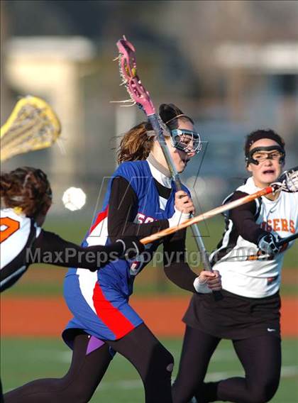 Thumbnail 3 in Williamsville South @ Amherst Central photogallery.