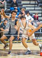 Photo from the gallery "Costa Mesa @ Foothill"