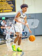 Photo from the gallery "Costa Mesa @ Foothill"