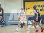 Photo from the gallery "Costa Mesa @ Foothill"