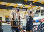 Photo from the gallery "Costa Mesa @ Foothill"