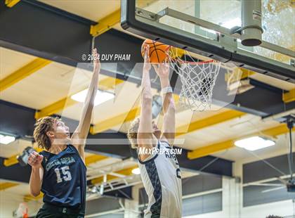 Thumbnail 1 in Costa Mesa @ Foothill photogallery.