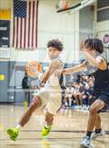 Photo from the gallery "Costa Mesa @ Foothill"