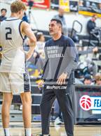 Photo from the gallery "Costa Mesa @ Foothill"