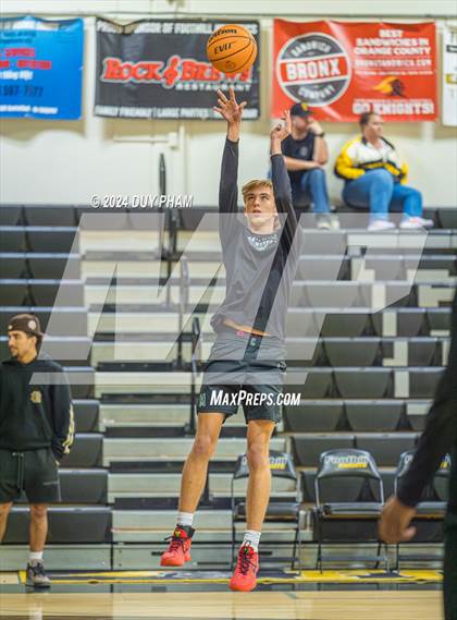 Thumbnail 2 in Costa Mesa @ Foothill photogallery.