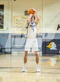 Photo from the gallery "Costa Mesa @ Foothill"