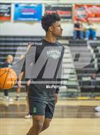 Photo from the gallery "Costa Mesa @ Foothill"