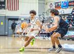 Photo from the gallery "Costa Mesa @ Foothill"