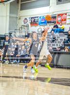 Photo from the gallery "Costa Mesa @ Foothill"