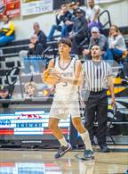 Photo from the gallery "Costa Mesa @ Foothill"
