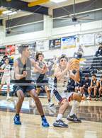 Photo from the gallery "Costa Mesa @ Foothill"