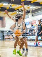 Photo from the gallery "Costa Mesa @ Foothill"