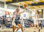 Photo from the gallery "Costa Mesa @ Foothill"