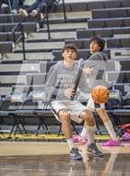 Photo from the gallery "Costa Mesa @ Foothill"