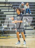 Photo from the gallery "Costa Mesa @ Foothill"