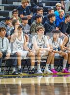 Photo from the gallery "Costa Mesa @ Foothill"