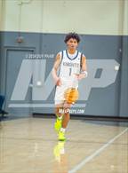 Photo from the gallery "Costa Mesa @ Foothill"