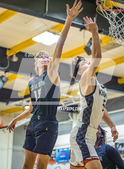 Thumbnail 2 in Costa Mesa @ Foothill photogallery.