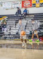 Photo from the gallery "Costa Mesa @ Foothill"