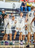 Photo from the gallery "Costa Mesa @ Foothill"