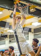 Photo from the gallery "Costa Mesa @ Foothill"