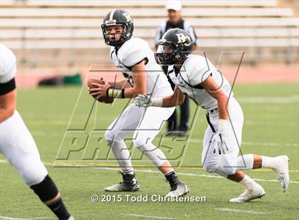 Thumbnail 2 in Rock Canyon vs. Smoky Hill  photogallery.