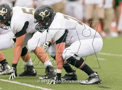Thumbnail 1 in Rock Canyon vs. Smoky Hill  photogallery.