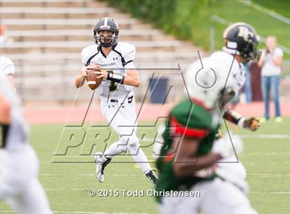 Thumbnail 2 in Rock Canyon vs. Smoky Hill  photogallery.