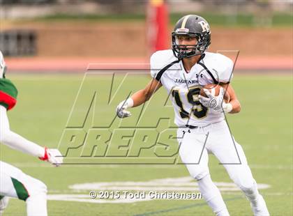 Thumbnail 1 in Rock Canyon vs. Smoky Hill  photogallery.