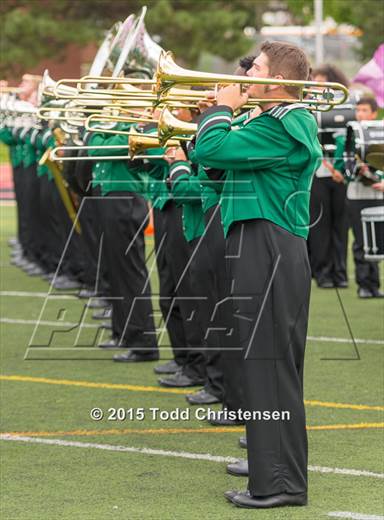 Monday, Sep 7, 2015